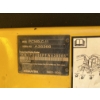 Image 9 : 2016 KOMATSU PC360LC-11 Excavator