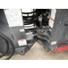 Image 15 : 2016 KOMATSU WA380-8 Wheel Loader