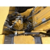 Image 11 : 2023 CAT 320 Excavator