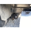 Image 5 : 2016 KENWORTH T800 Dump Truck