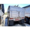 Image 2 : 2007 TRAVIS T/102 Dump Trailer