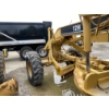 Image 20 : 2002 CAT 12H Motor Grader