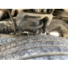 Image 5 : 2014 RAM 5500 HEAVY DUTY Service / Mechanic Truck
