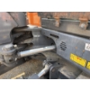 Image 19 : 2022 DOOSAN DX85R-3 Excavator