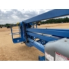 Image 14 : 2016 GENIE Z-45/25 Manlift