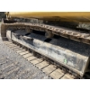 Image 17 : 2022 CAT 317 Excavator