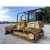 Image 2 : 2019 CAT D6K2 LGP Dozer / Crawler Tractor