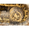 Image 12 : 1990 CAT D6D Dozer / Crawler Tractor