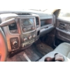 Image 16 : 2015 RAM 5500 HD Service / Mechanic Truck