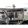 Image 34 : 2019 KENWORTH T370 Digger Derrick Truck
