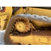Image 8 : 2022 CAT 259D3 Skid Steer Loader - Crawler