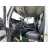 Image 19 : 2025 KENWORTH T880 Roll Off Truck