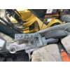 Image 21 : 2019 JOHN DEERE 210G LC Excavator