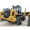 Image 3 : 2019 CAT 938M Wheel Loader