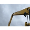 Image 19 : 2013 KOMATSU PC490LC-10 LONG REACH Excavator