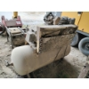Image 2 : INGERSOLL RAND 7100 Air Compressor