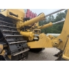 Image 6 : 2015 CAT D11T Dozer / Crawler Tractor