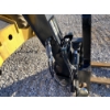 Image 6 : 2020 CAT TL943D Forklift - Telehandler