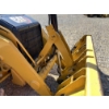 Image 6 : 2022 CAT 420 Backhoe