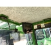 Image 30 : 2021 JOHN DEERE 437E Log Loader