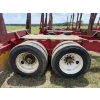 Image 5 : 2016 PITTS LP42 Log Trailer