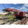 Image 3 : MANITOWOC 888 Crawler Crane