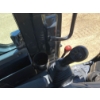 Image 23 : 2020 KOMATSU PC88MR-10 Excavator