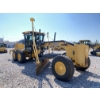 Image 4 : 2017 JOHN DEERE 772GP Motor Grader