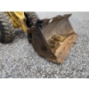Image 5 : 2005 CAT 924G Wheel Loader