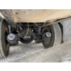 Image 9 : 2016 FREIGHTLINER 108SD Water Truck