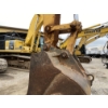 Image 6 : 2017 KOMATSU PC490LC-11 Excavator
