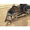 Image 7 : 2007 TIGERCAT T250B TRACK Log Loader
