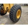 Image 6 : 2021 JOHN DEERE 672GP Motor Grader