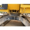 Image 13 : 2023 KOMATSU PC230F-11 TRACK Processor