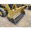 Image 5 : 2017 CAT 430F2 Backhoe