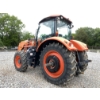 Image 2 : 2020 KUBOTA M7-151P Farm Tractor