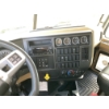 Image 21 : 2024 MACK GR64F Dump Truck
