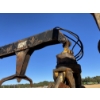 Image 11 : 2014 TIGERCAT 234 Log Loader