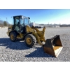 Image 4 : 2021 CAT 906M Wheel Loader