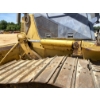 Image 15 : 2000 KOMATSU D61PX-12 Dozer / Crawler Tractor