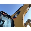 Image 16 : 2016 CAT 430F2 Backhoe