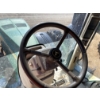 Image 18 : 2017 JOHN DEERE 8400R Scraper Tractor