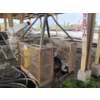 Image 2 : LIFTING BASKET