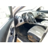 Image 11 : 2010 CHEVROLET EQUINOX LS SUV