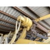 Image 14 : CAT 615C Motor Scraper