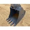 Image 6 : 2023 JOHN DEERE 210P Excavator