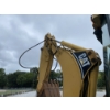 Image 12 : 1999 CAT 416C Backhoe