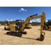Image 4 : 2022 CAT 306 CR Excavator - Mini