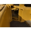 Image 14 : HYPAC C850B Roller