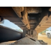 Image 10 : 2022 VOLVO EC220EL Excavator